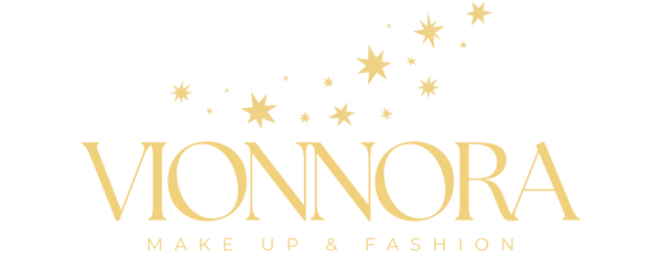 Vionnora